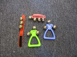 Bells