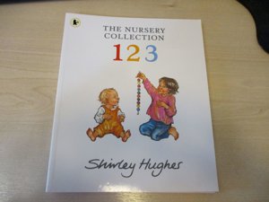 123 Book 