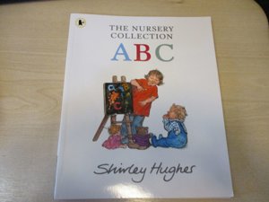 ABC Book