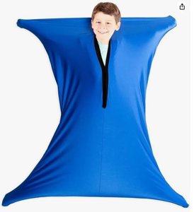 Sensory Stretchy Body Sock