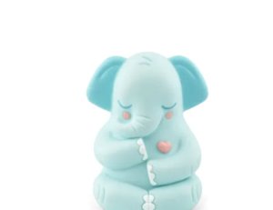 Tonies Affirmation Elephant